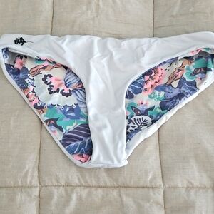 Maaji Reversible Swim Bottoms